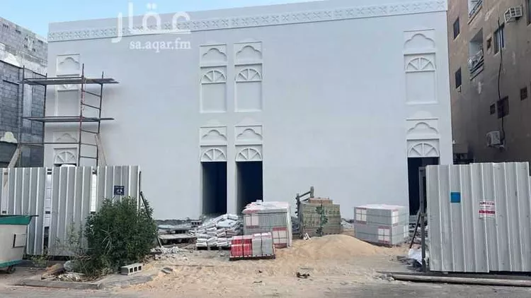 Floor for Rent in Dammam Al Badi