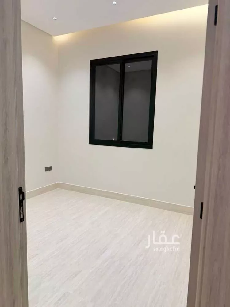 شقة للبيع في شارع تبوك, حي ظهرة لبن, مدينة الرياض, منطقة الرياض 8