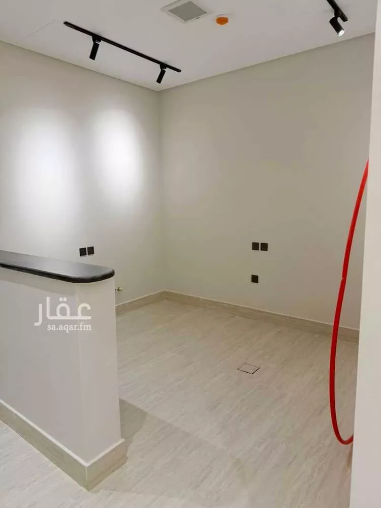 شقة للبيع في شارع تبوك, حي ظهرة لبن, مدينة الرياض, منطقة الرياض 9