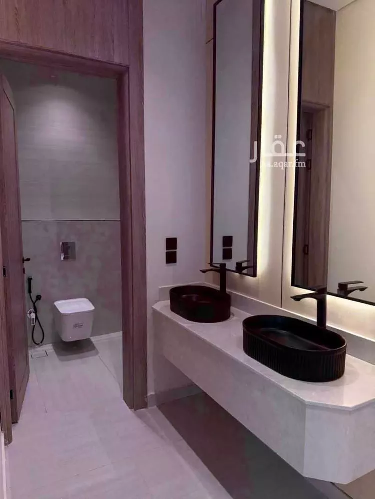 Villa for Sale in Al Khobar As Sawari 7