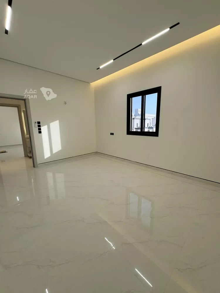 شقة للإيجار في شارع ممر9, حي المعيزيلة, مدينة الرياض, منطقة الرياض 12