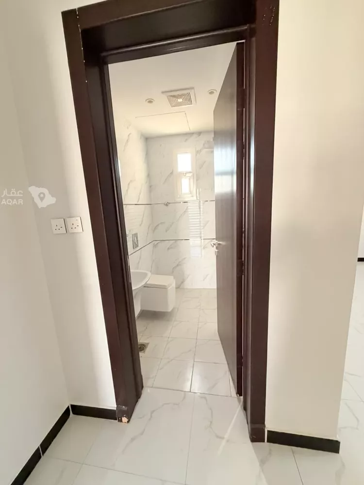 فيلا للبيع في حي المهدية, مدينة الرياض, منطقة الرياض 8