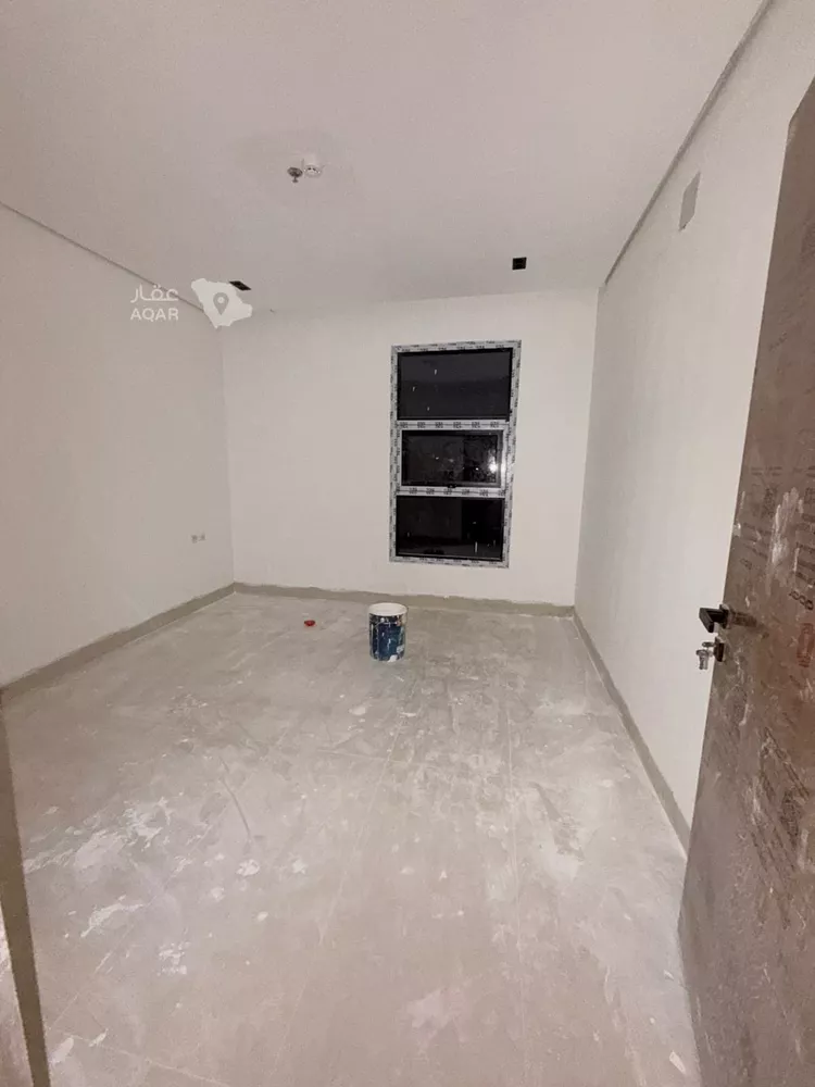 Building for Sale in Riyadh Al Mahdiyah صورة 3