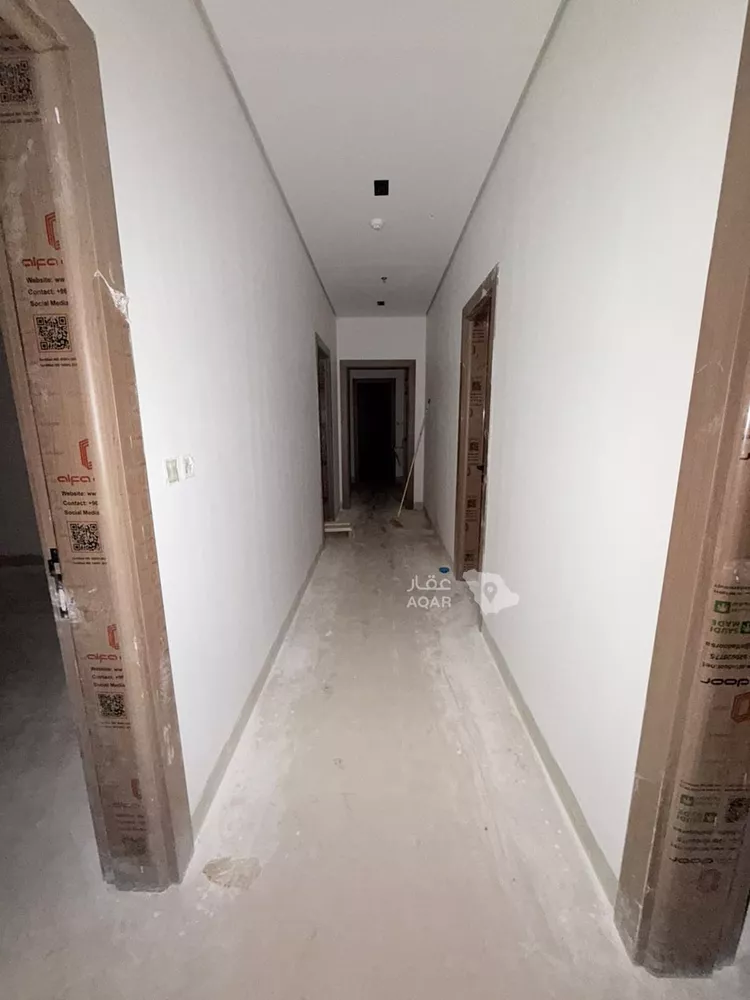 Building for Sale in Riyadh Al Mahdiyah 11
