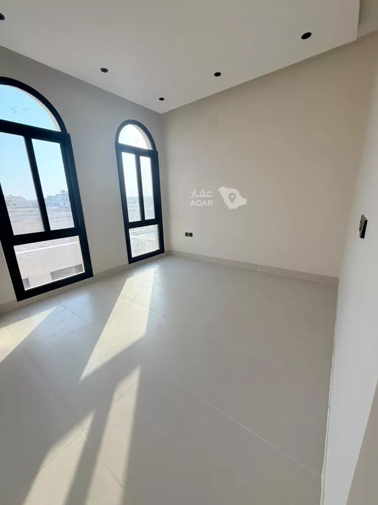 شقة للإيجار في حي ضاحية نمار, مدينة الرياض, منطقة الرياض 15