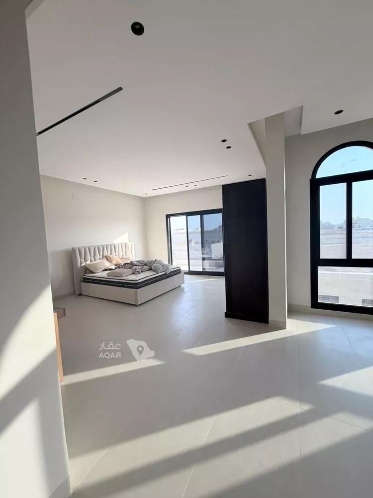 شقة للإيجار في حي ضاحية نمار, مدينة الرياض, منطقة الرياض 17