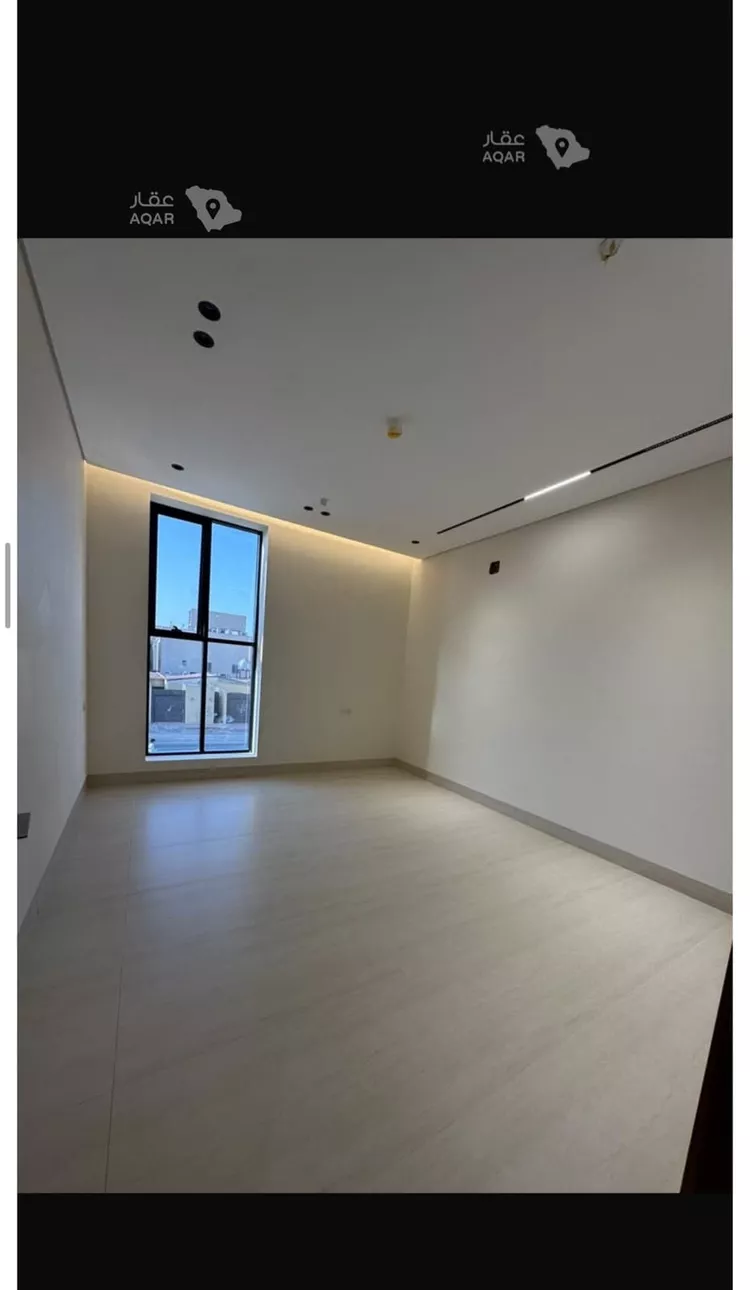 عمارة للبيع في شارع أحمد بن هاشم, حي المهدية, مدينة الرياض, منطقة الرياض 9