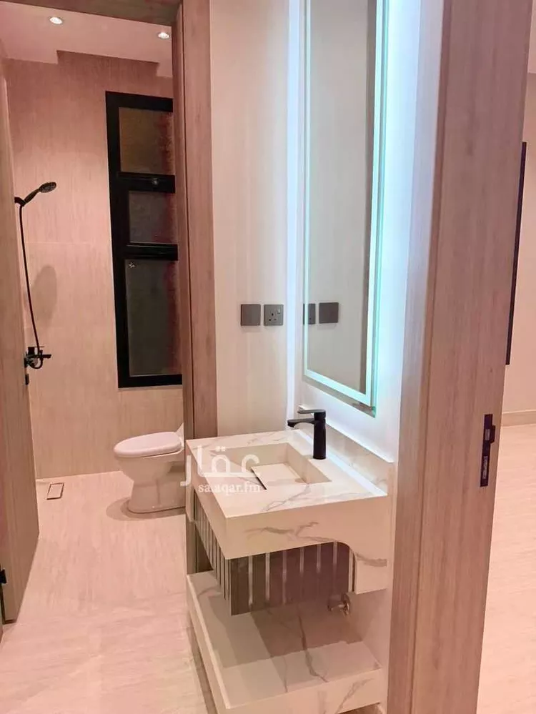 شقة للبيع في شارع تبوك, حي ظهرة لبن, مدينة الرياض, منطقة الرياض 10