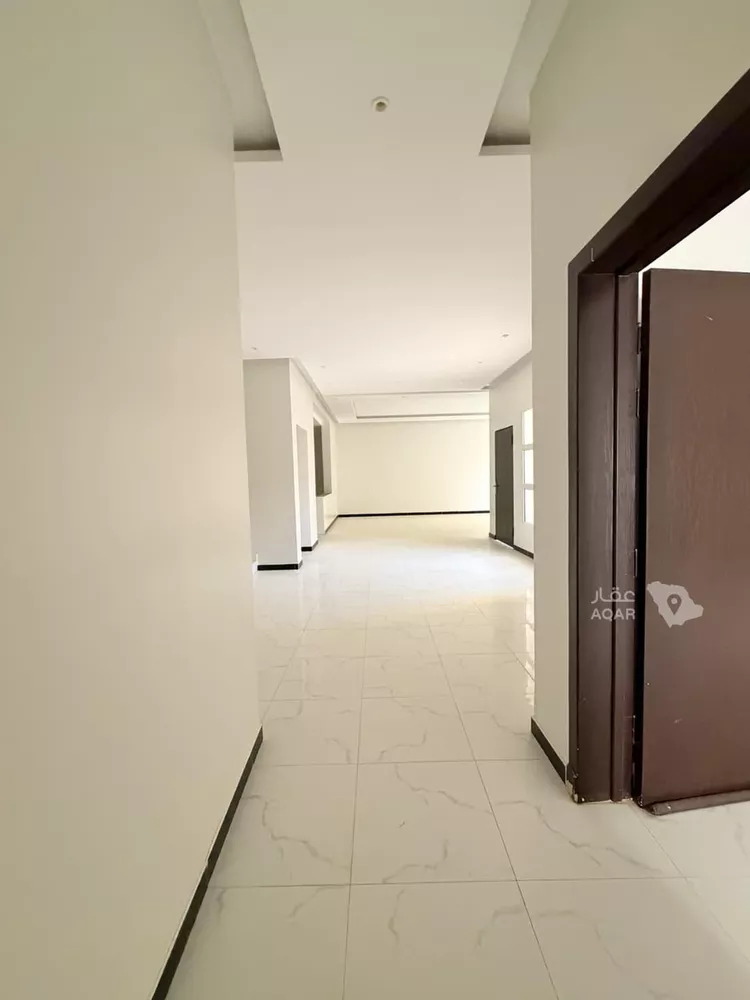 فيلا للبيع في حي المهدية, مدينة الرياض, منطقة الرياض 25