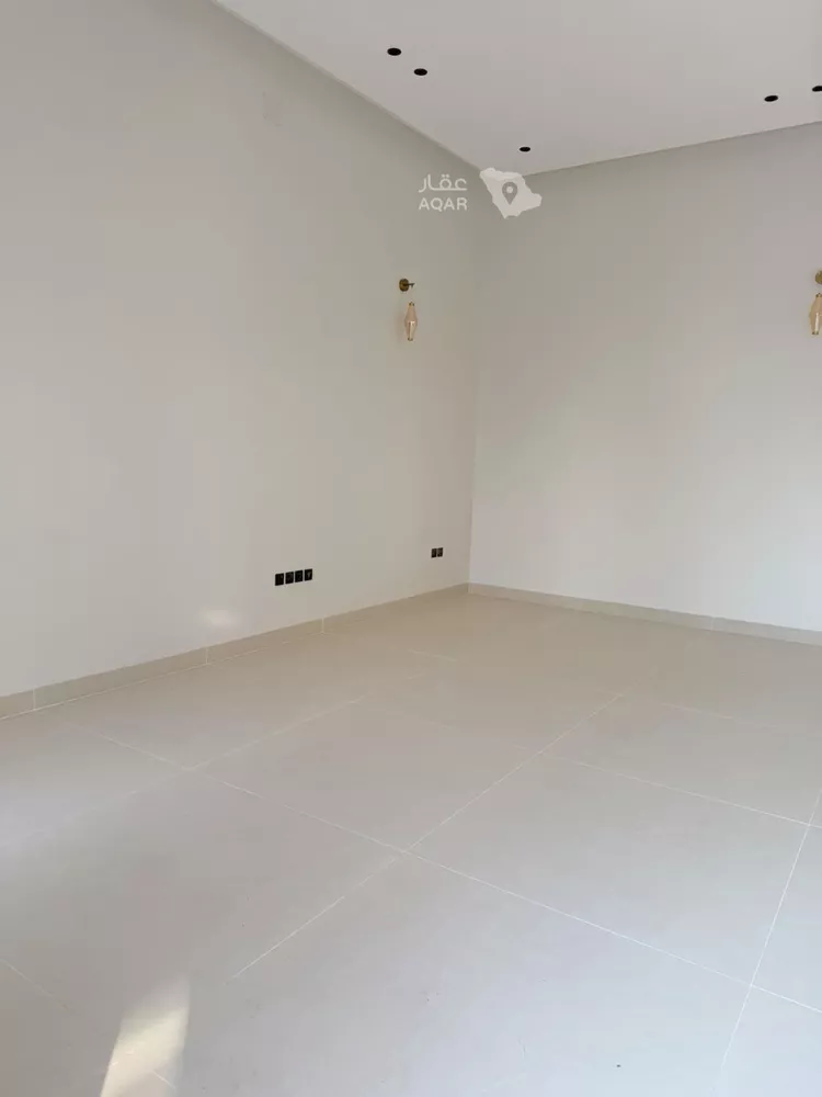 استراحة للإيجار في شارع صالح الزين, حي ضاحية نمار, مدينة الرياض, منطقة الرياض 10