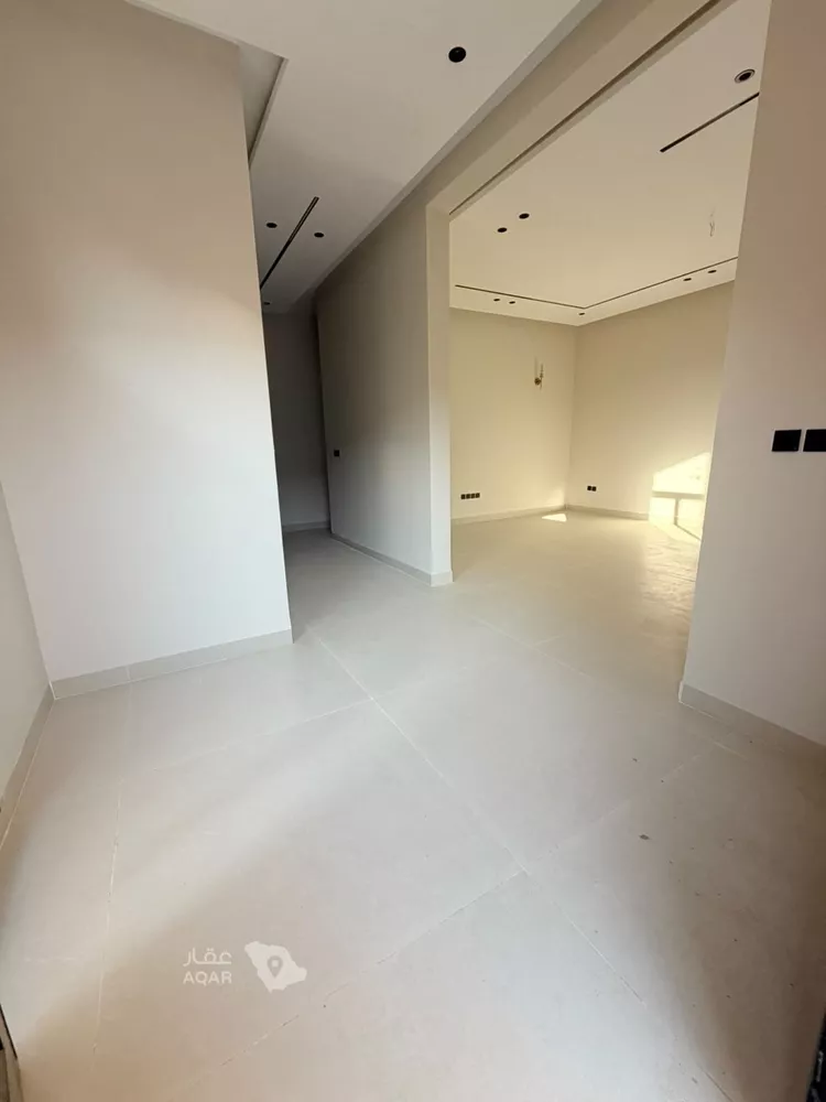 Villa for Rent in Riyadh Dahiat Namar 9