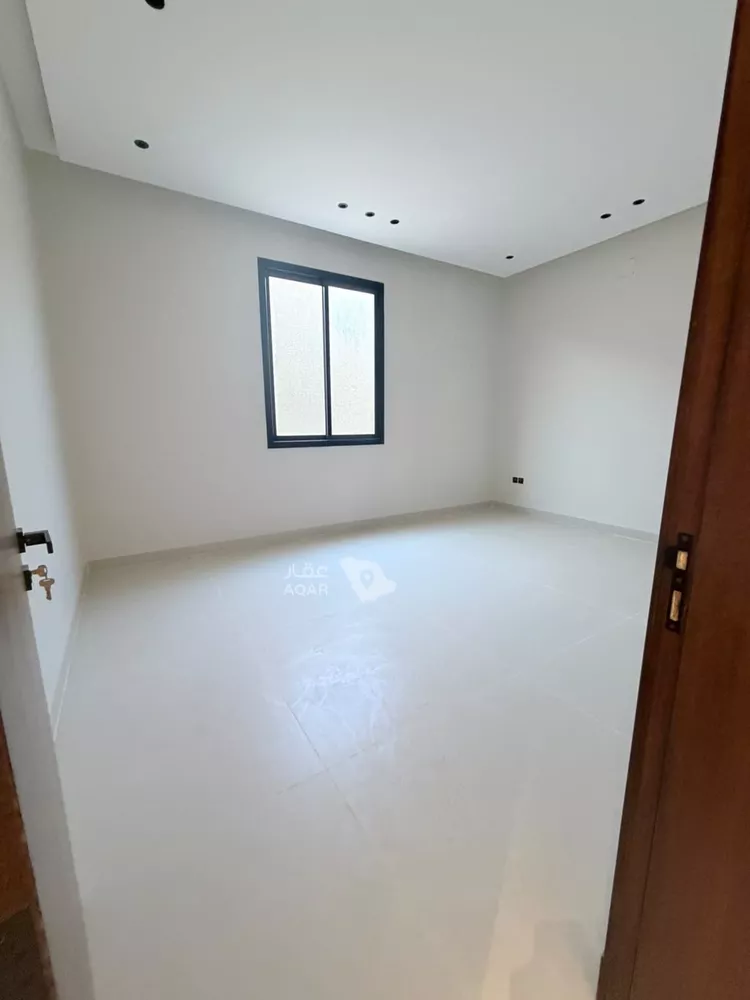 Villa for Rent in Riyadh Dahiat Namar صورة 2
