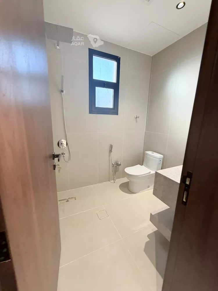 شقة للإيجار في حي ضاحية نمار, مدينة الرياض, منطقة الرياض 13