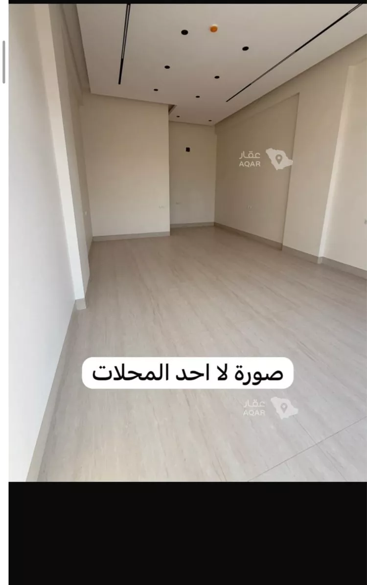 عمارة للبيع في شارع أحمد بن هاشم, حي المهدية, مدينة الرياض, منطقة الرياض 11