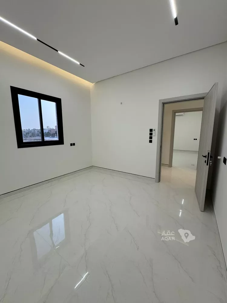 شقة للإيجار في شارع ممر9, حي المعيزيلة, مدينة الرياض, منطقة الرياض 8