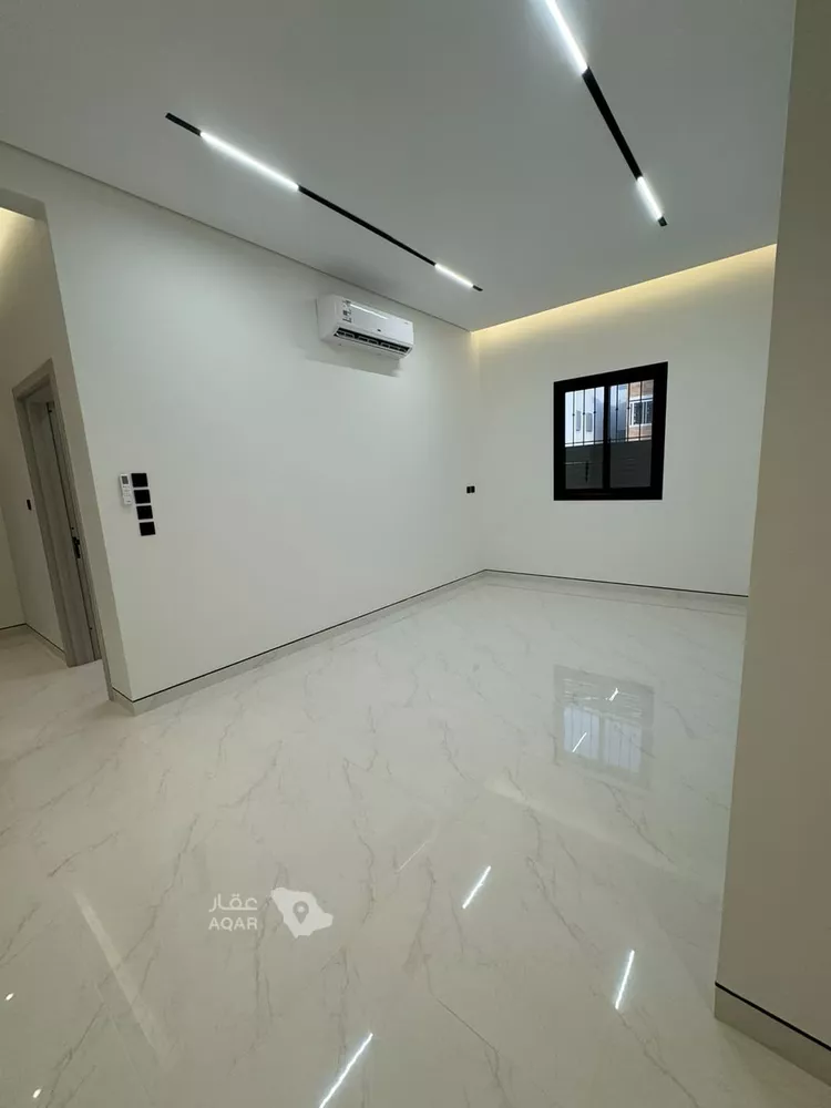 شقة للإيجار في شارع ممر9, حي المعيزيلة, مدينة الرياض, منطقة الرياض 14