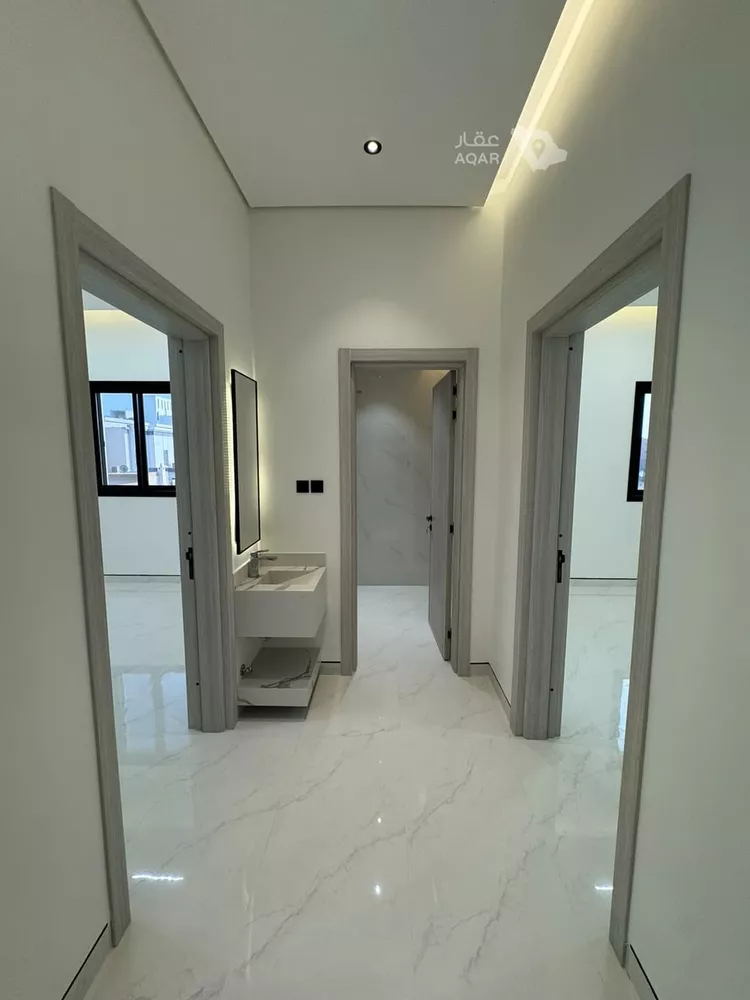 شقة للإيجار في شارع ممر9, حي المعيزيلة, مدينة الرياض, منطقة الرياض 9