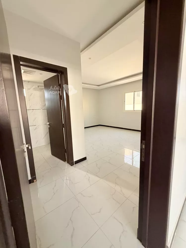 فيلا للبيع في حي المهدية, مدينة الرياض, منطقة الرياض 7