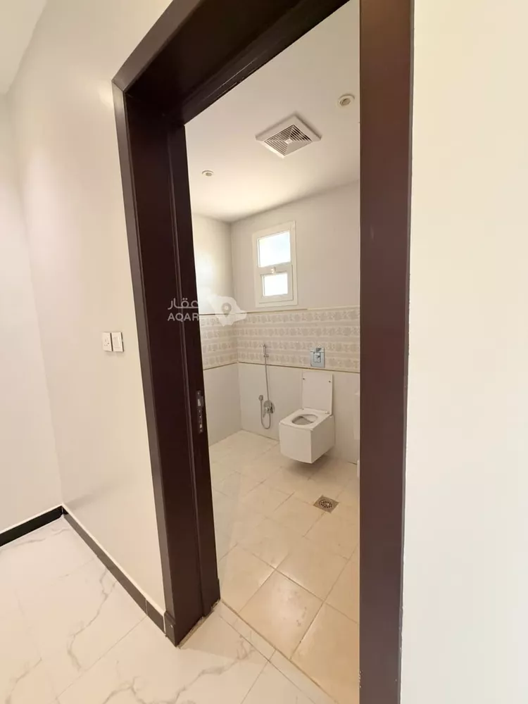 فيلا للبيع في حي المهدية, مدينة الرياض, منطقة الرياض 13