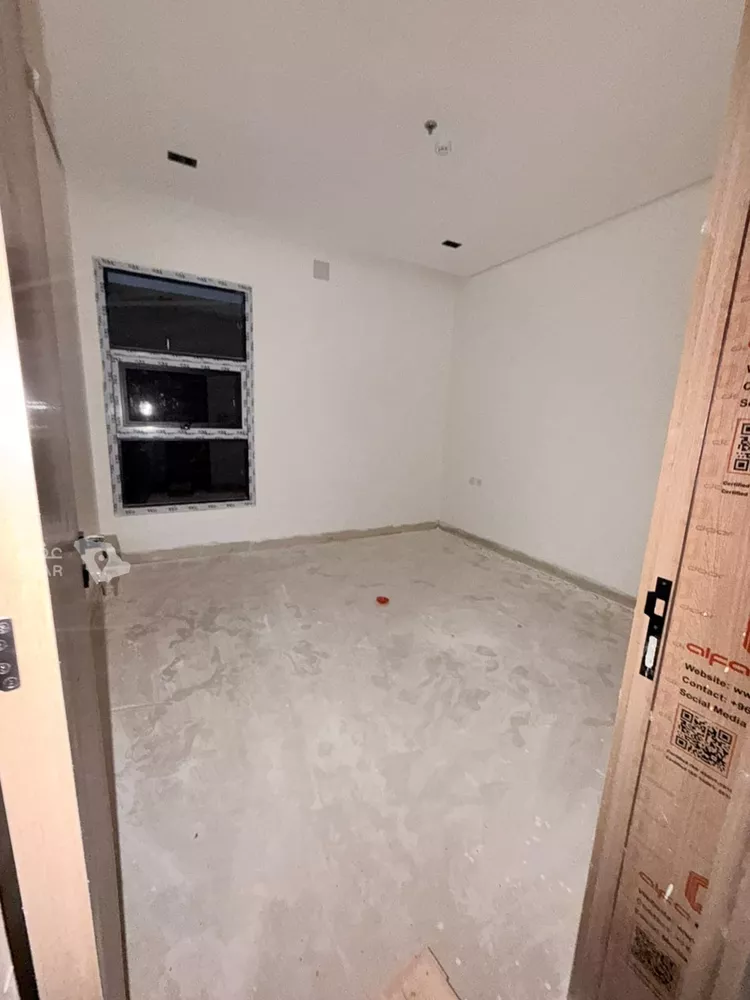 Building for Sale in Riyadh Al Mahdiyah 9