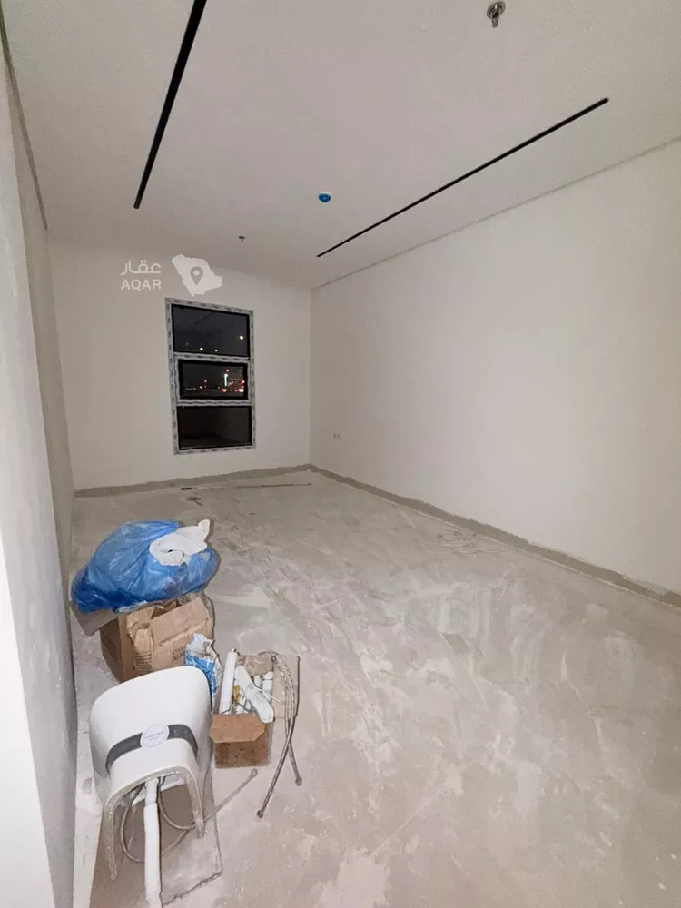Building for Sale in Riyadh Al Mahdiyah 6