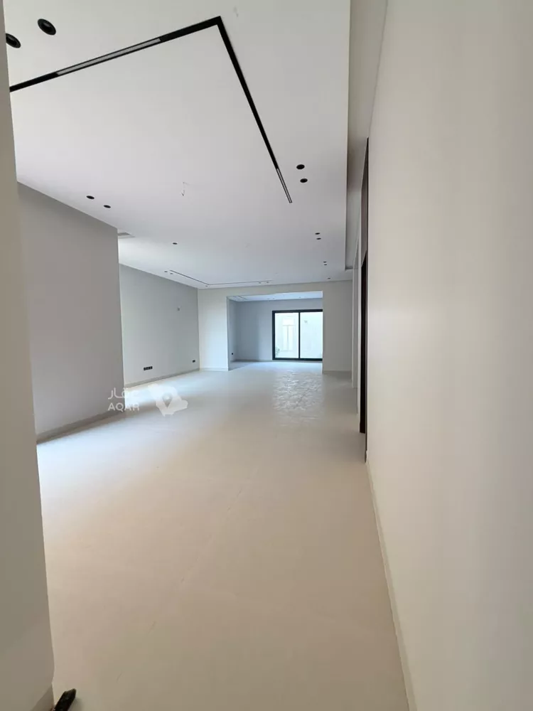 Villa for Rent in Riyadh Dahiat Namar 7
