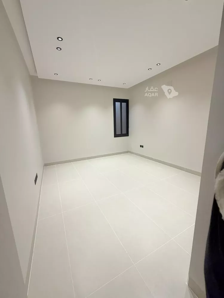 شقة للإيجار في حي ضاحية نمار, مدينة الرياض, منطقة الرياض 3