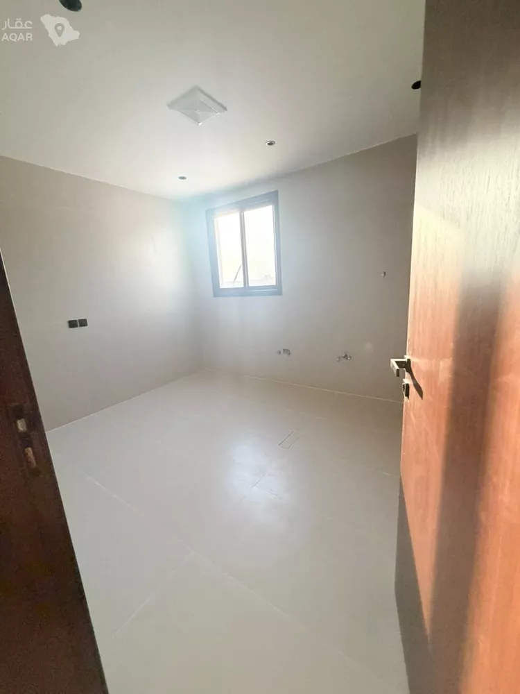 شقة للإيجار في حي ضاحية نمار, مدينة الرياض, منطقة الرياض 10