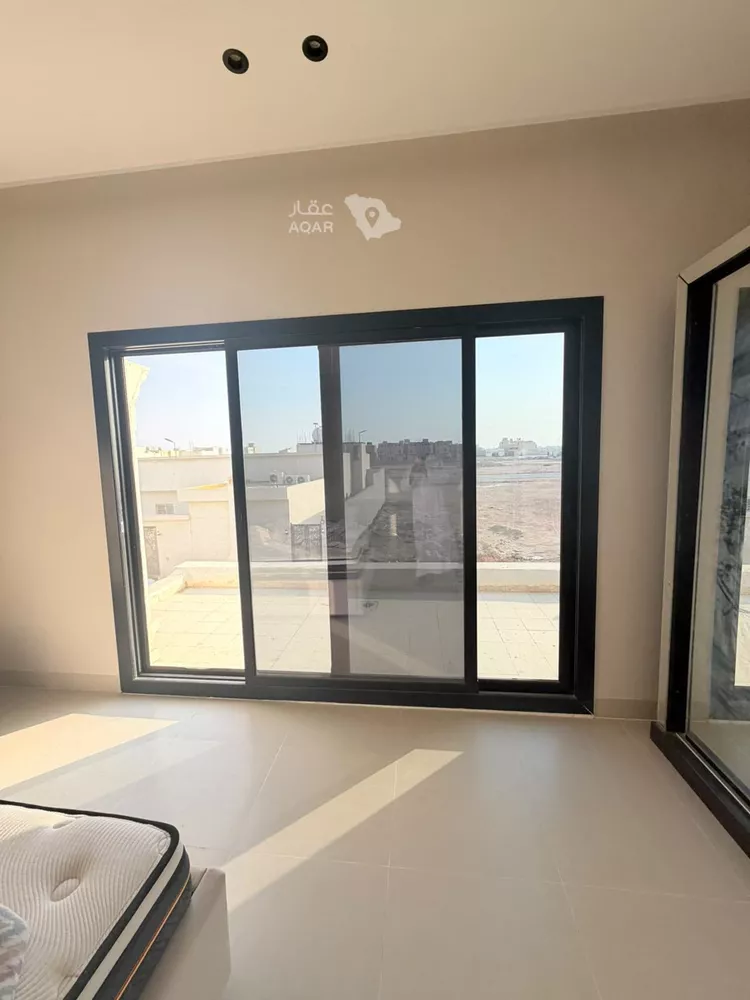 شقة للإيجار في حي ضاحية نمار, مدينة الرياض, منطقة الرياض 14