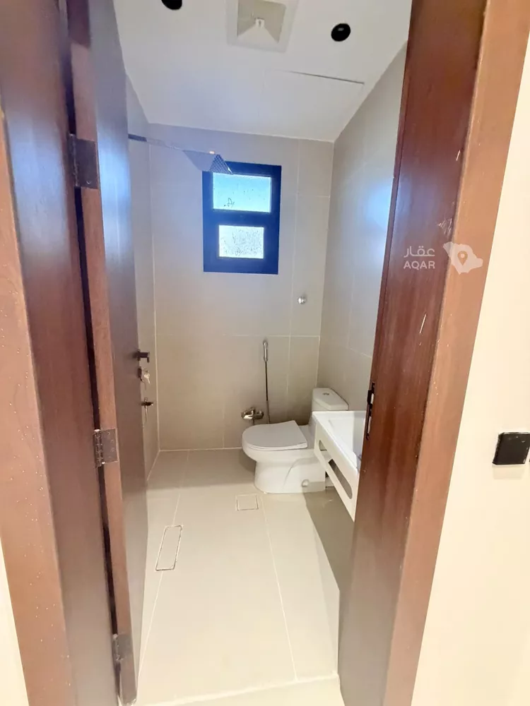 شقة للإيجار في حي ضاحية نمار, مدينة الرياض, منطقة الرياض 19