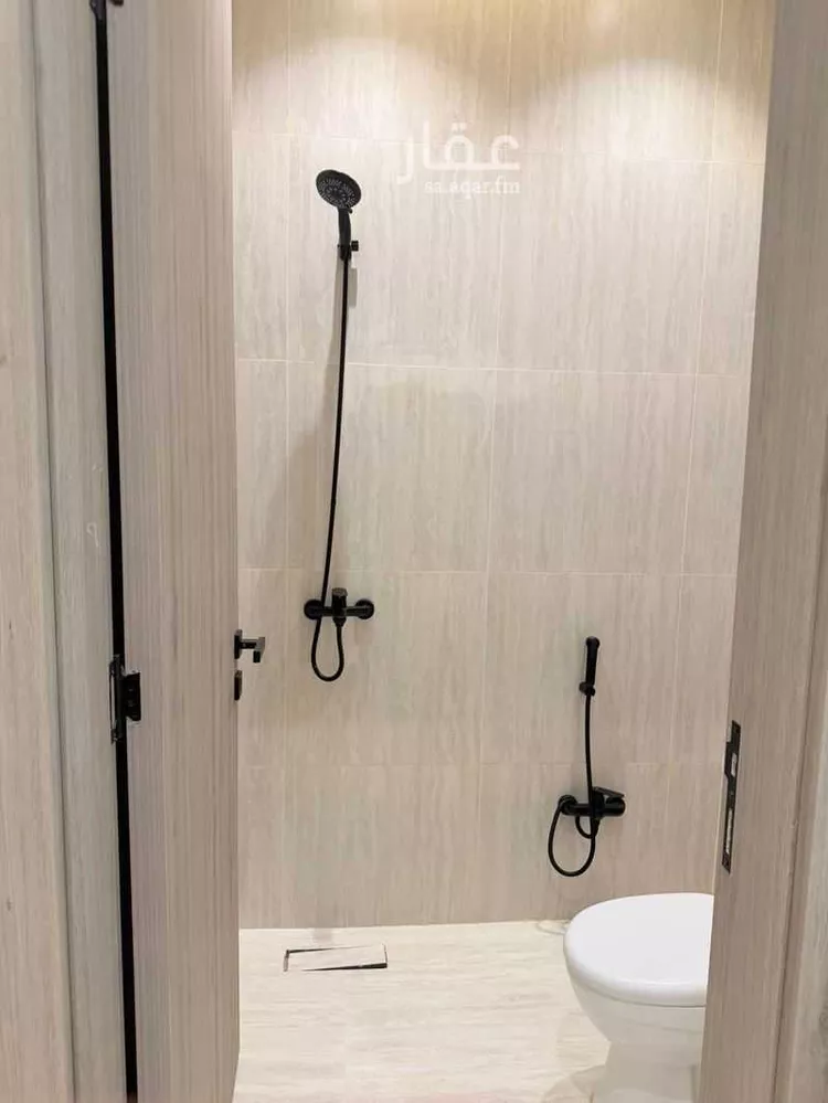 شقة للبيع في شارع تبوك, حي ظهرة لبن, مدينة الرياض, منطقة الرياض صورة 5