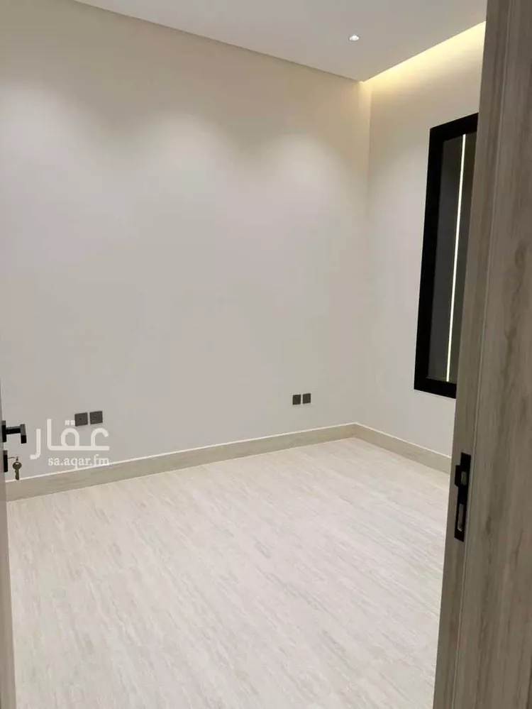 شقة للبيع في شارع تبوك, حي ظهرة لبن, مدينة الرياض, منطقة الرياض 7