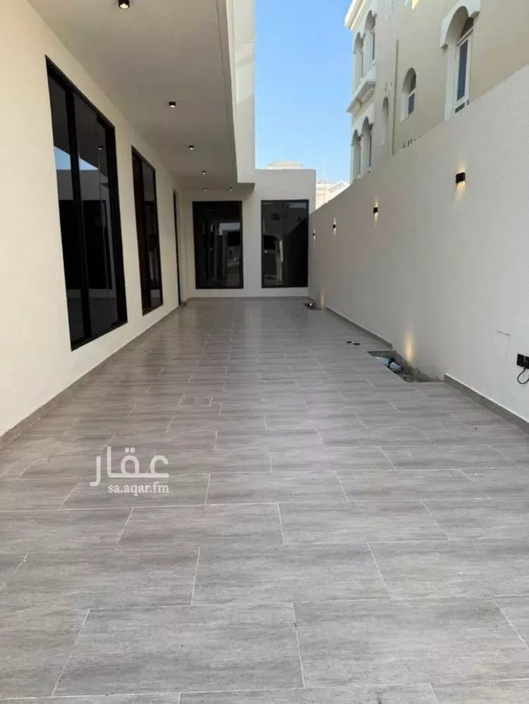 Villa for Sale in Al Khobar As Sawari 9