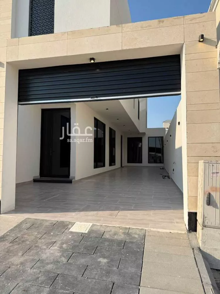 Villa for Sale in Al Khobar As Sawari 8