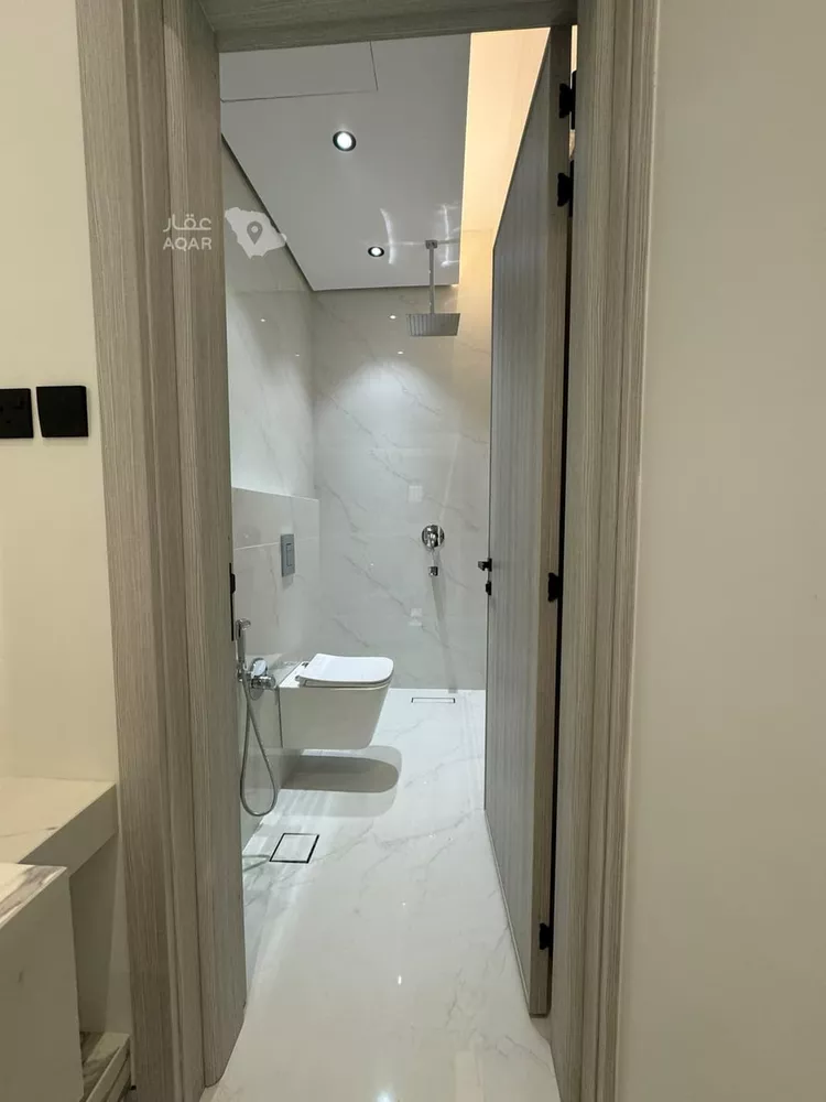 شقة للإيجار في شارع ممر9, حي المعيزيلة, مدينة الرياض, منطقة الرياض 3