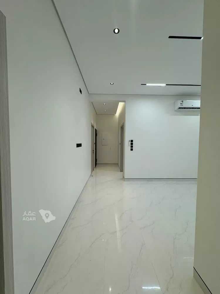 شقة للإيجار في شارع ممر9, حي المعيزيلة, مدينة الرياض, منطقة الرياض 15