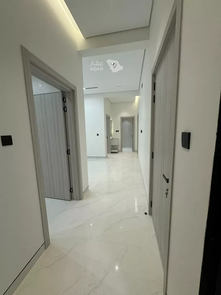 شقة للإيجار في شارع ممر9, حي المعيزيلة, مدينة الرياض, منطقة الرياض 13