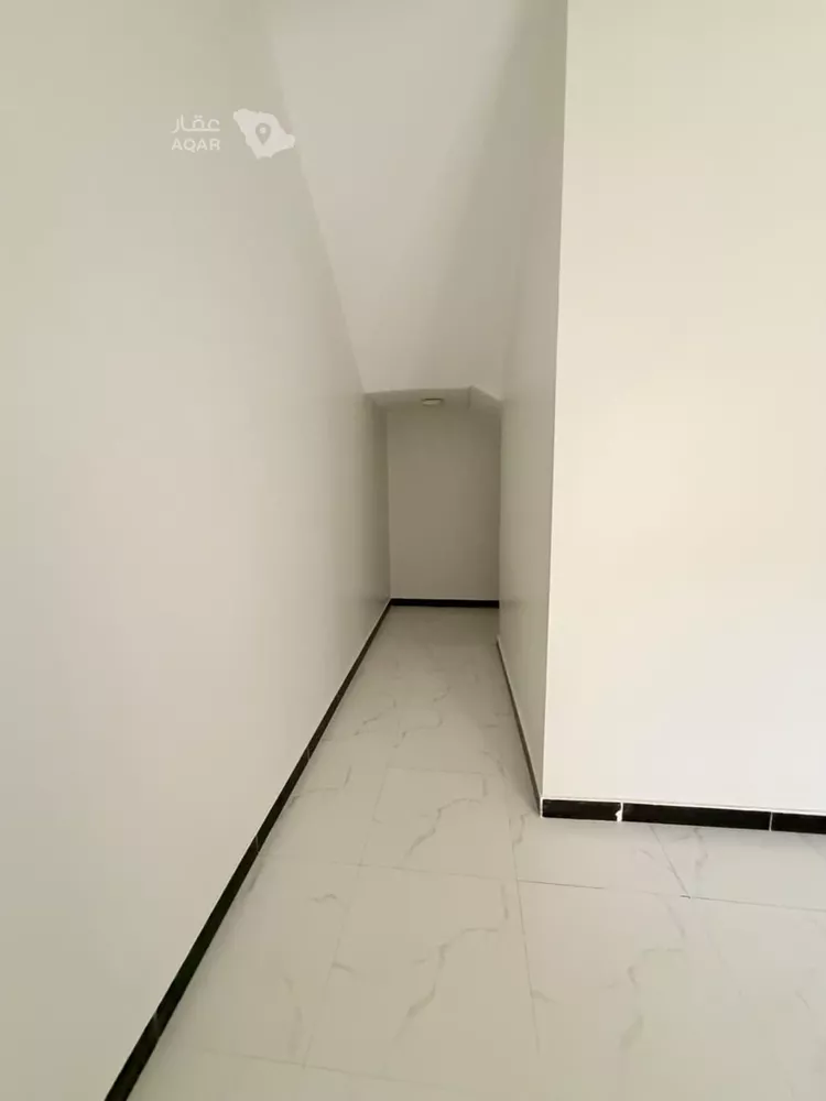 فيلا للبيع في حي المهدية, مدينة الرياض, منطقة الرياض 24