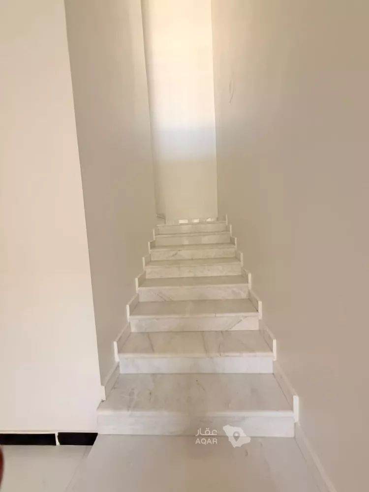 فيلا للبيع في حي المهدية, مدينة الرياض, منطقة الرياض 17