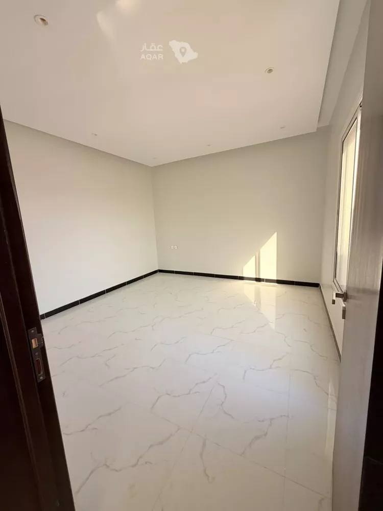 فيلا للبيع في حي المهدية, مدينة الرياض, منطقة الرياض صورة 2