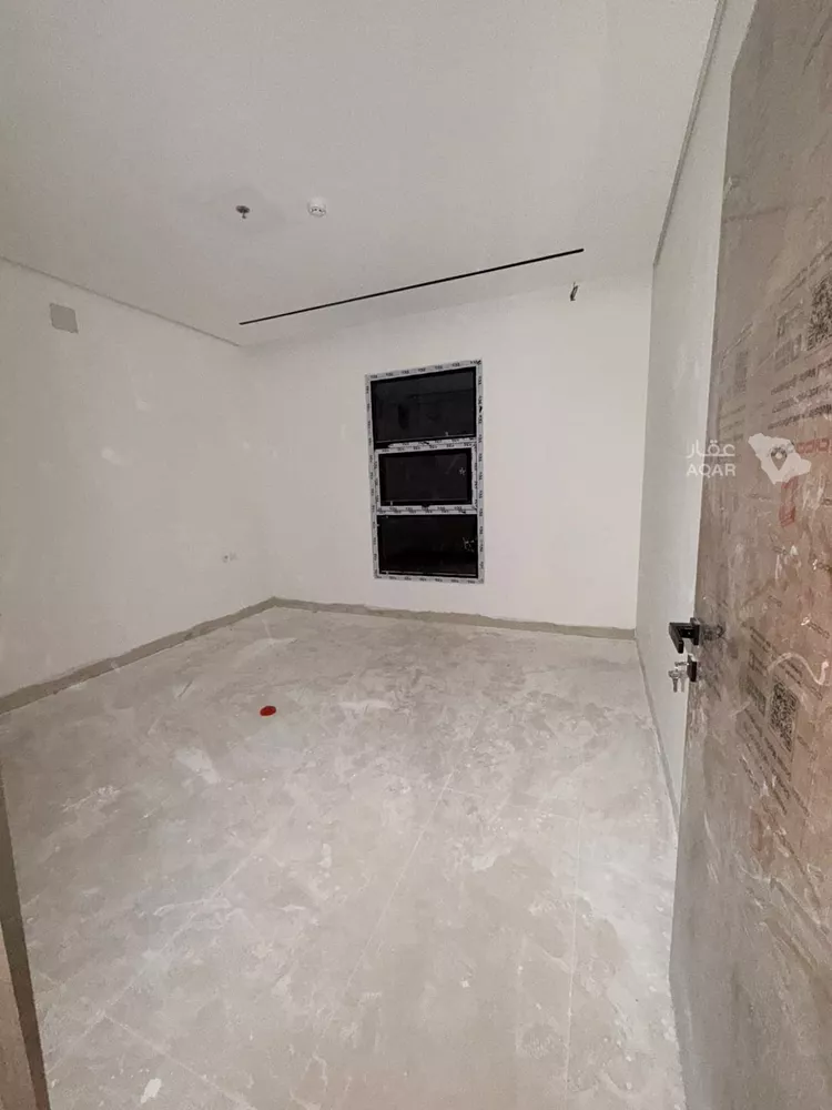 Building for Sale in Riyadh Al Mahdiyah صورة 5