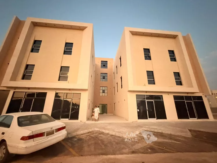 Building for Sale in Riyadh Al Mahdiyah 17