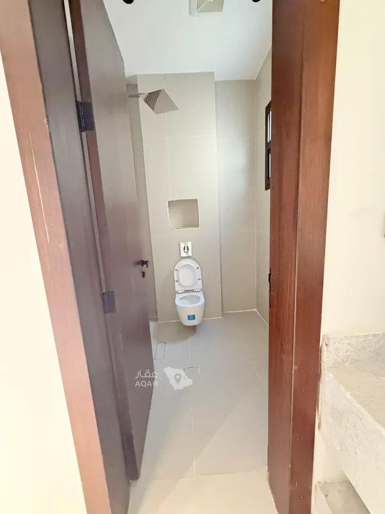 Villa for Rent in Riyadh Dahiat Namar 12