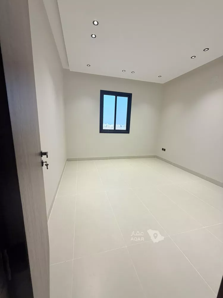 شقة للإيجار في حي ضاحية نمار, مدينة الرياض, منطقة الرياض 5