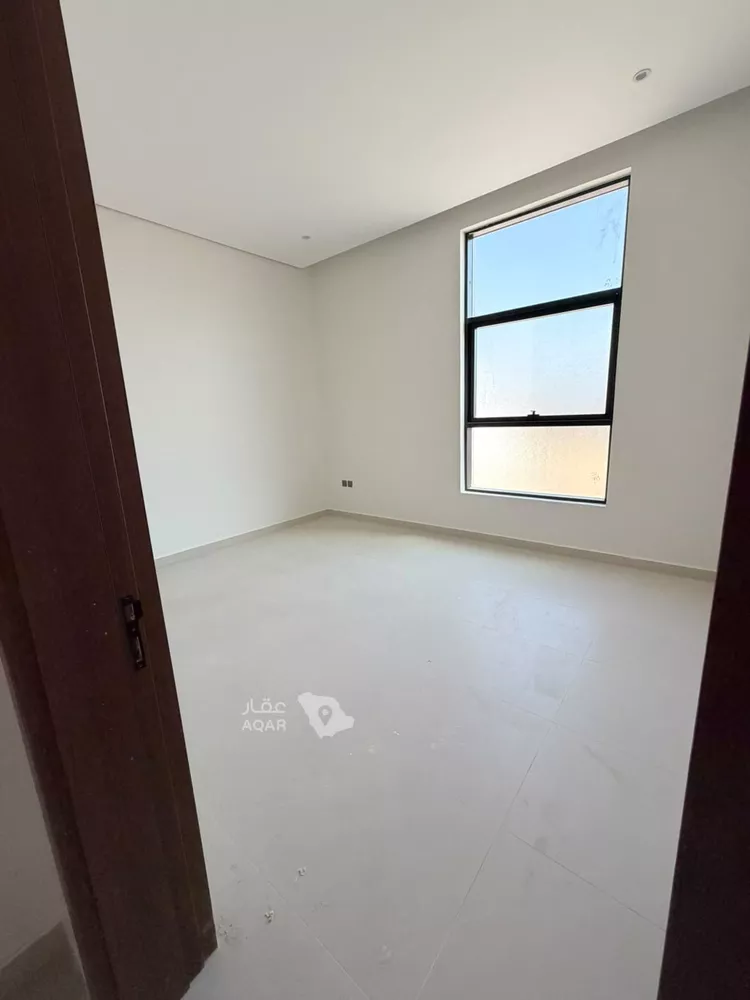 شقة للإيجار في شارع أحمد بن هاشم, حي المهدية, مدينة الرياض, منطقة الرياض 12