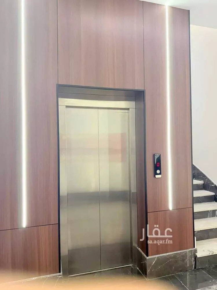 شقة للبيع في شارع تبوك, حي ظهرة لبن, مدينة الرياض, منطقة الرياض صورة 3