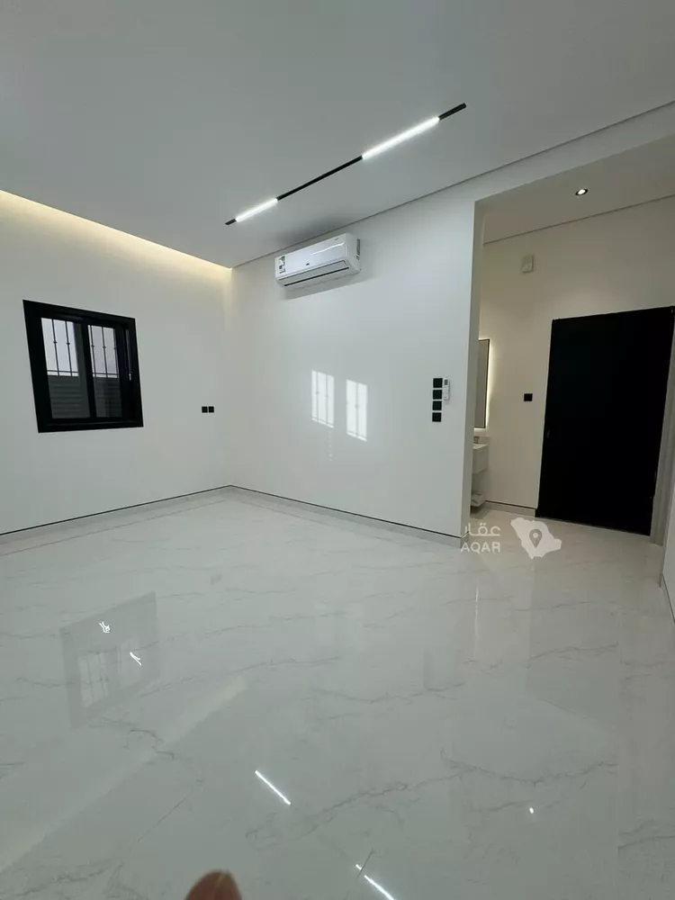 شقة للإيجار في شارع ممر9, حي المعيزيلة, مدينة الرياض, منطقة الرياض 19