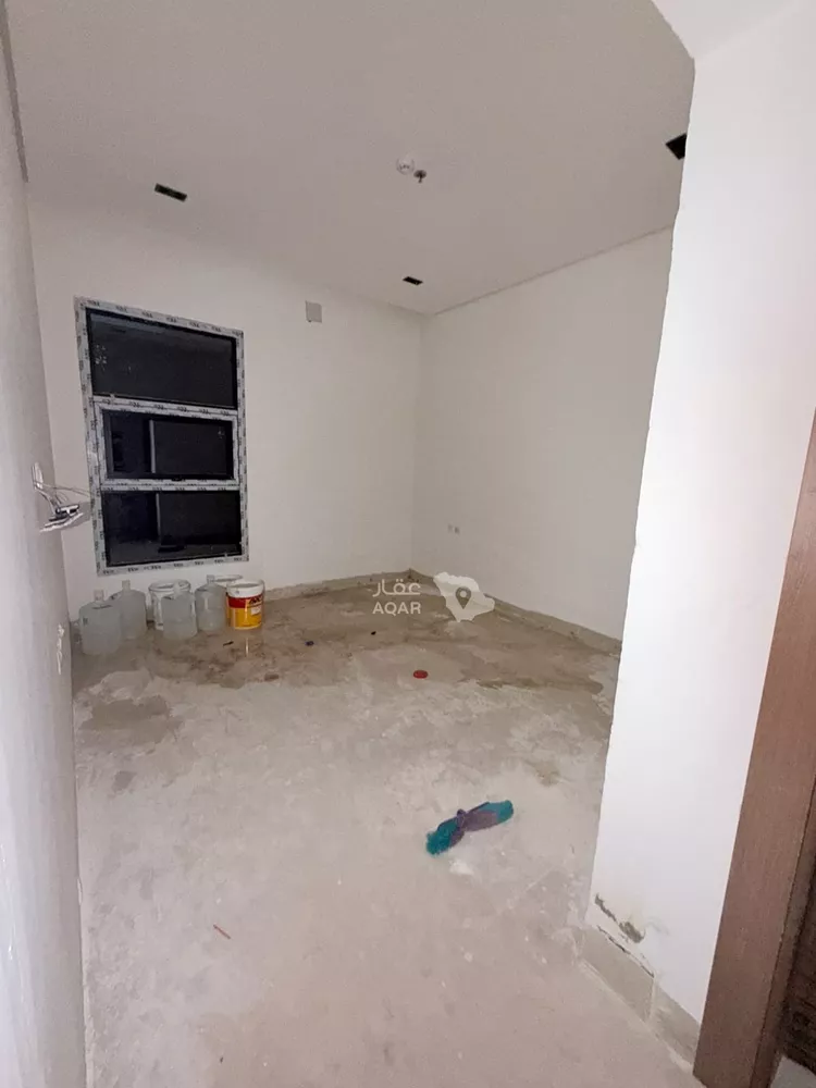 Building for Sale in Riyadh Al Mahdiyah 8