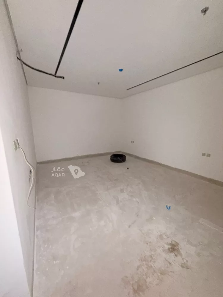 Building for Sale in Riyadh Al Mahdiyah 10