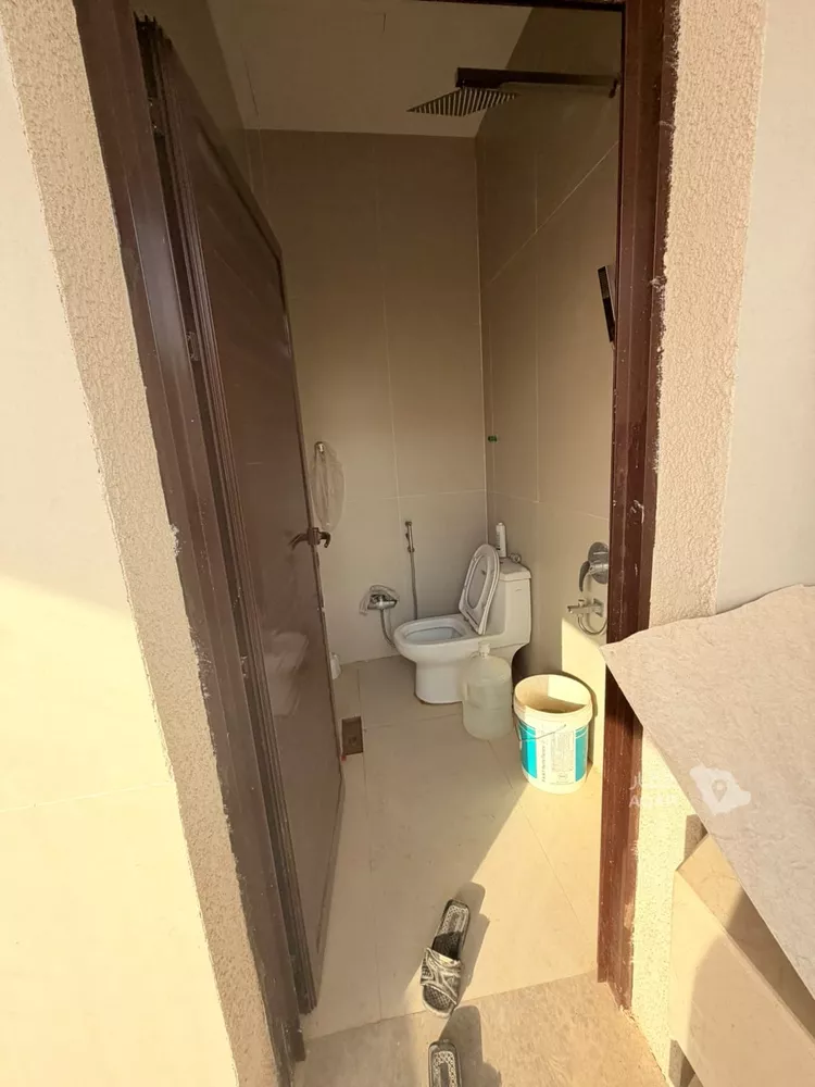 استراحة للإيجار في شارع صالح الزين, حي ضاحية نمار, مدينة الرياض, منطقة الرياض 9